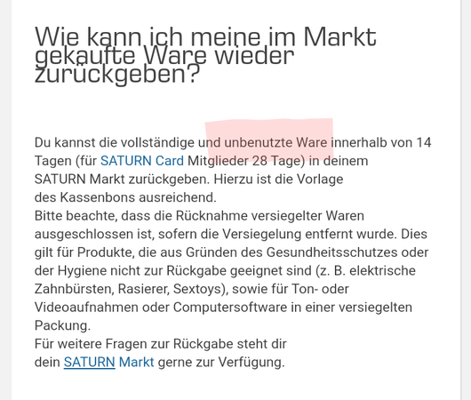Screenshot_20240208-112747~3.png