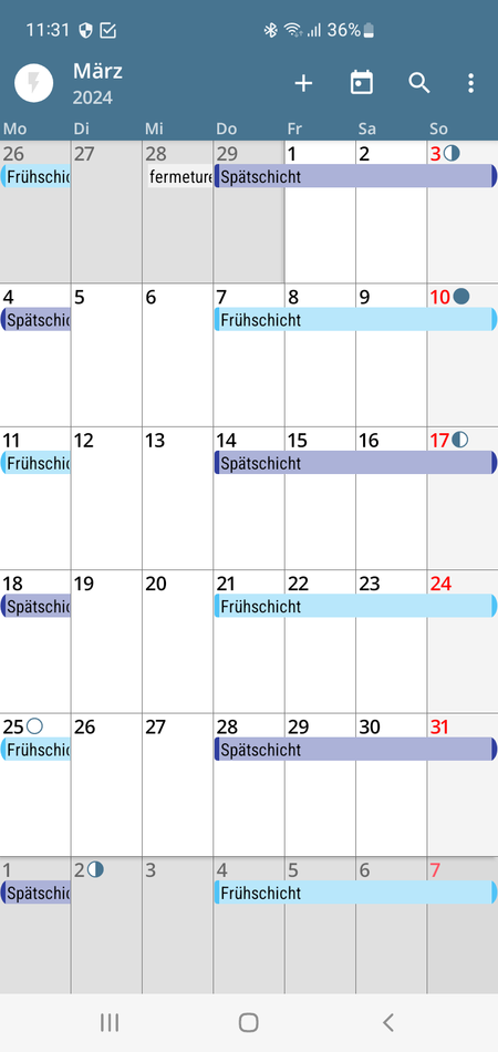 Screenshot_20240208_113115_aCalendar+.png