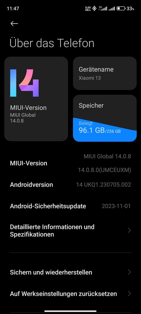Screenshot_2024-02-08-11-47-43-054_com.android.settings.jpg