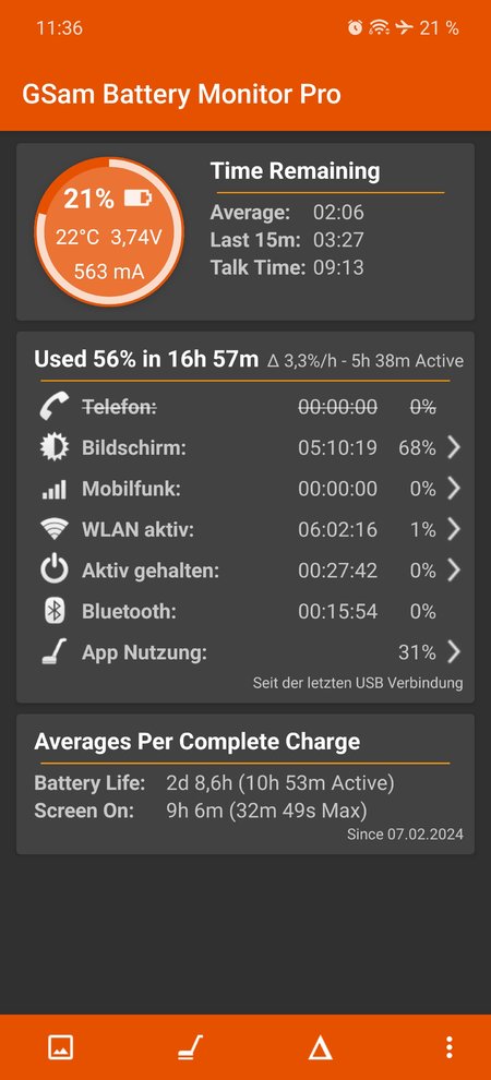 Screenshot_2024-02-08-11-36-40-57_3e37868ba94868307d959133ff639e0d.jpg