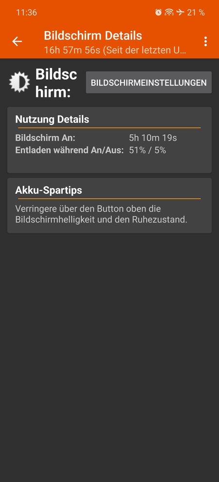 Screenshot_2024-02-08-11-36-43-86_3e37868ba94868307d959133ff639e0d.jpg