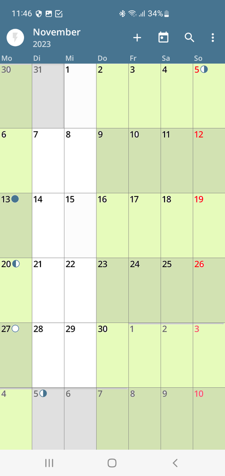 Schicht.png