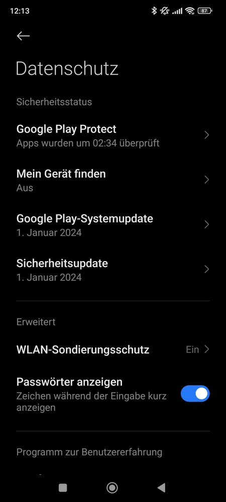 Screenshot_2024-02-08-12-13-08-429_com.android.settings.jpg