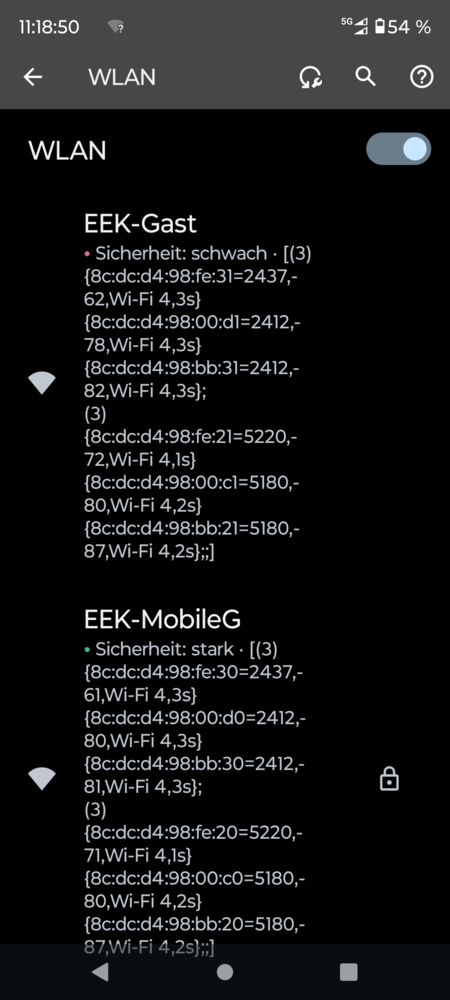 Screenshot_20240208-111850.png
