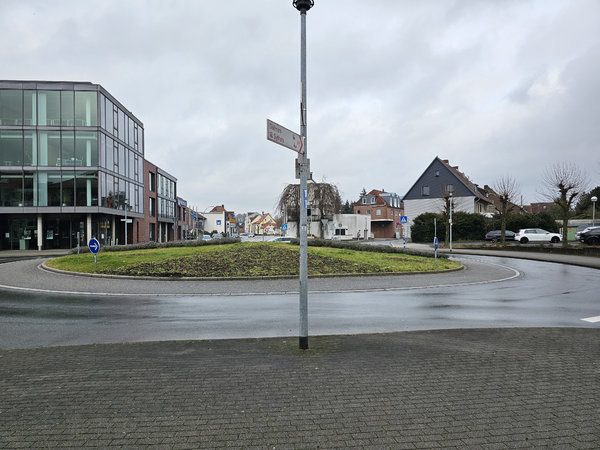 März-20230312_145704.jpg