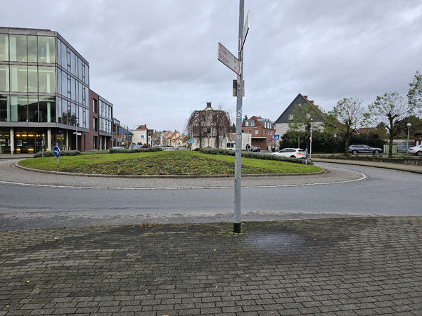 Dezember-20231210_151603.jpg