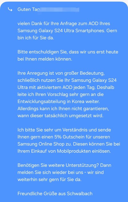 Screenshot_20240208_124311_Samsung Members.jpg