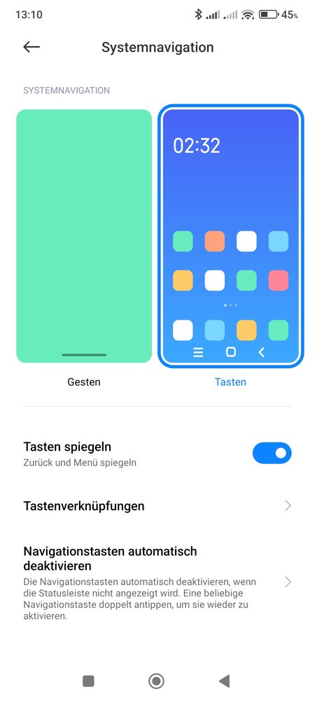 Screenshot_2024-02-08-13-10-51-513_com.mi.android.globallauncher.jpg