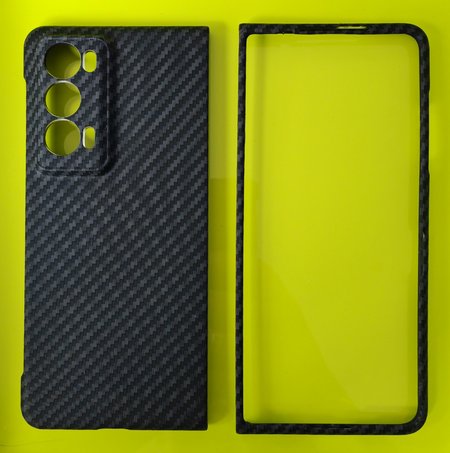 Case1.jpg