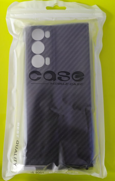 Case3.jpg