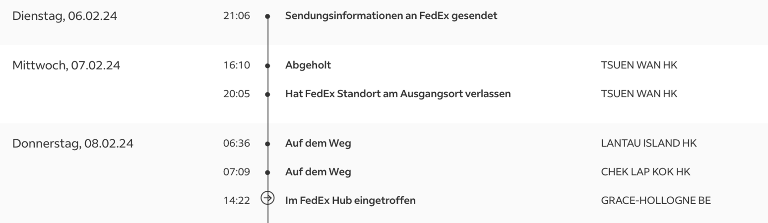 Bildschirmfoto 2024-02-08 um 14.28.45.png