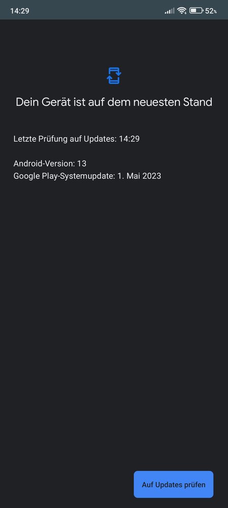 Screenshot_2024-02-08-14-29-17-596_com.android.vending.jpg