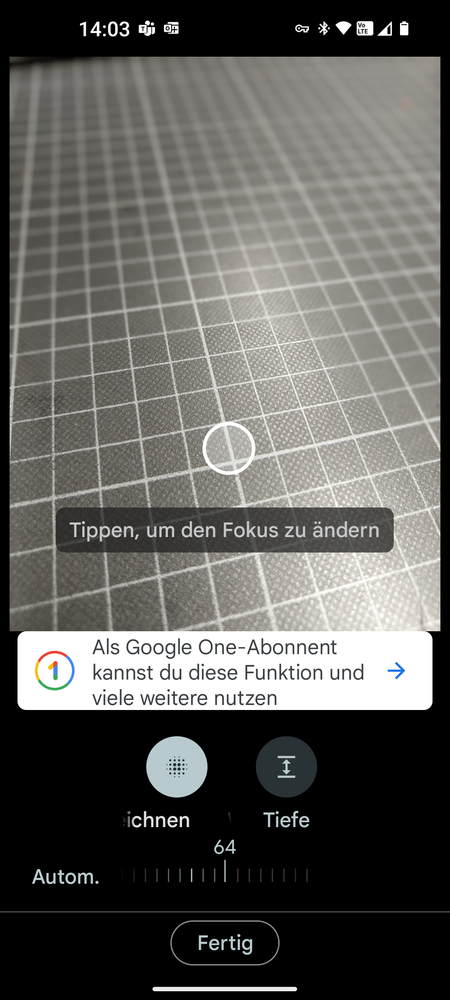 Screenshot_20240208-140346.png