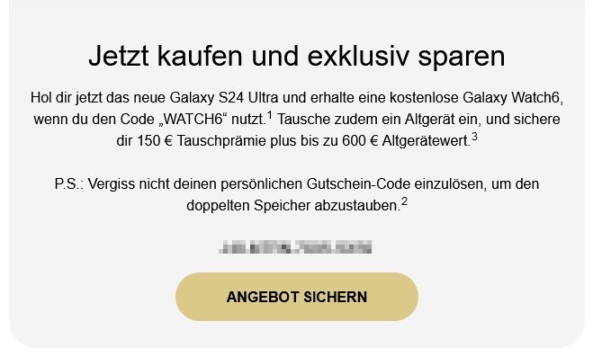 he – Outlook – Mozil.jpg