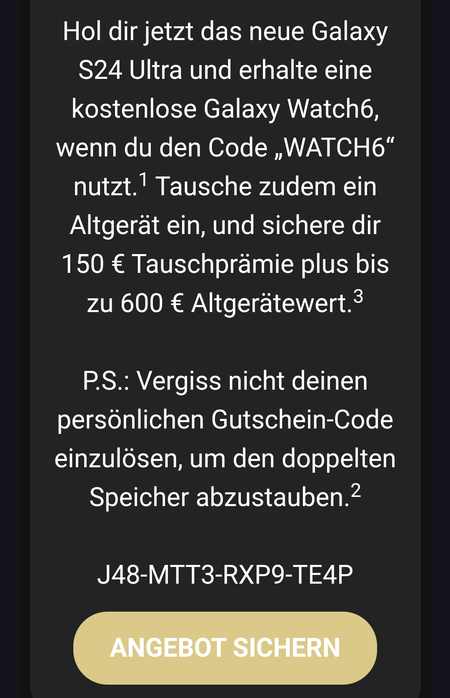Screenshot_20240208-153536~2.png
