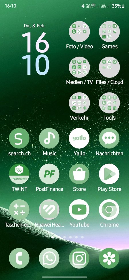 Screenshot_20240208_161017_One UI Home.jpg