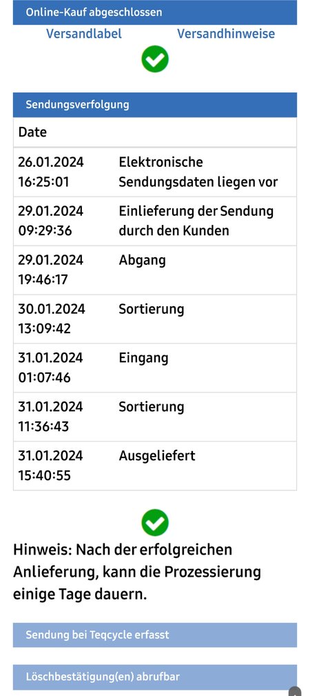 Screenshot_20240208_172047_Samsung Internet.jpg