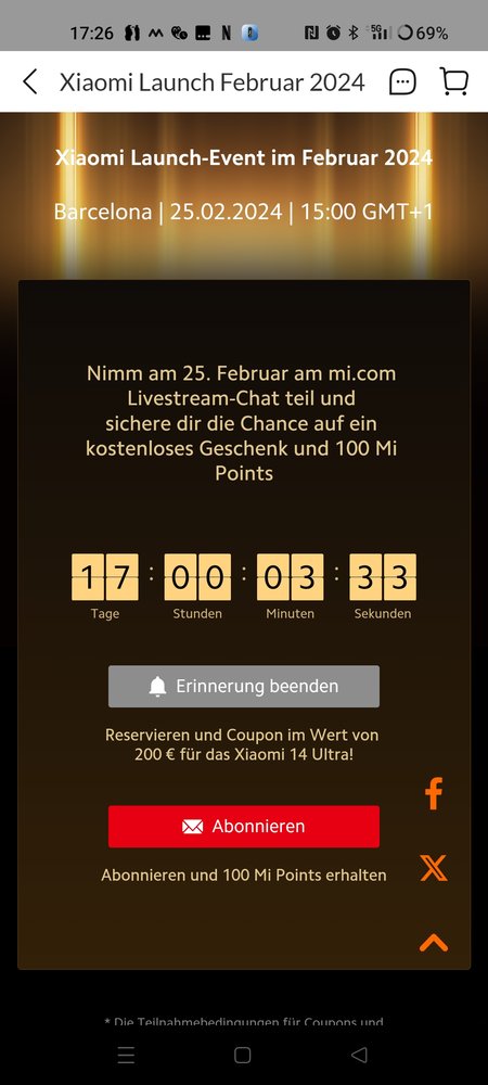 Screenshot_2024-02-08-17-26-28-57_f735d38a0689a8095cedb7fdc1cb082d.jpg