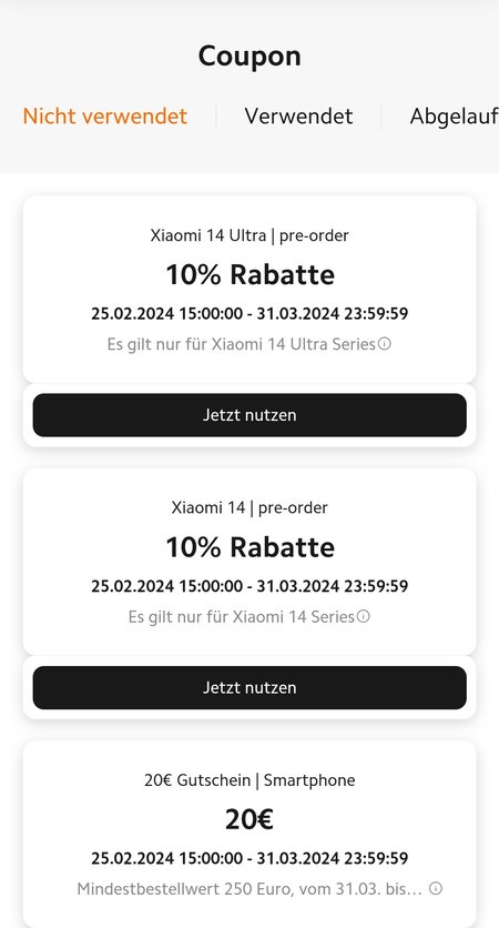 Screenshot_2024-02-08-17-13-22-696-edit_com.brave.browser.jpg