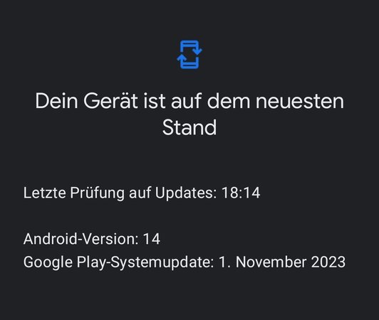 Screenshot_2024-02-08-18-14-42-388_com.android.vending-edit.jpg