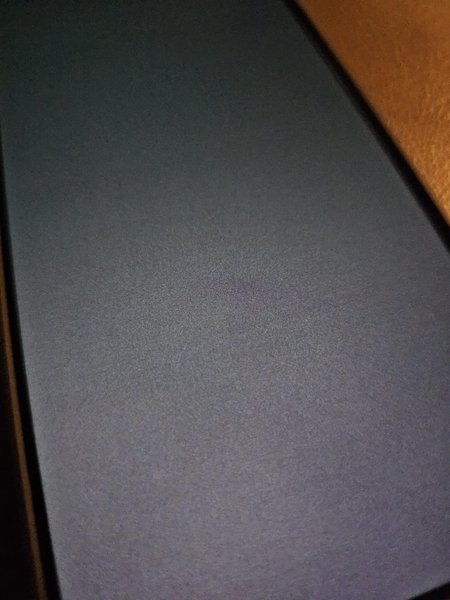 oled-grain-issue-on-my-s24-ultra-vs-my-s23-ultra-v0-iq33cwpa4ofc1.jpg