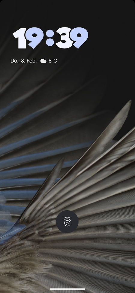 Screenshot_20240208-193939.png