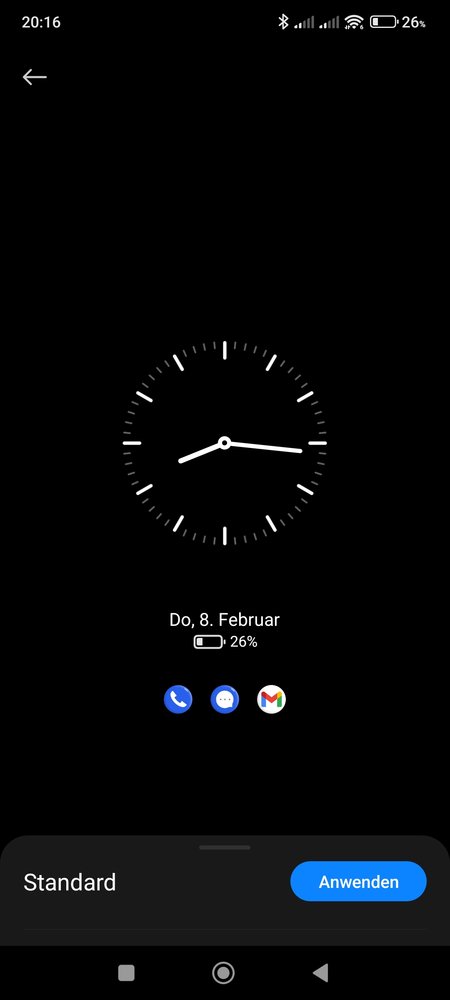 Screenshot_2024-02-08-20-16-10-477_com.miui.aod.jpg