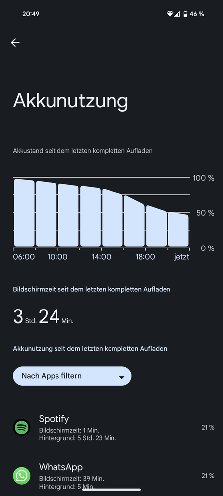 Screenshot_20240208-204940.png