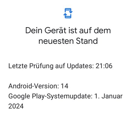 Screenshot_2024-02-08-21-07-00-546_com.android.vending-edit.jpg