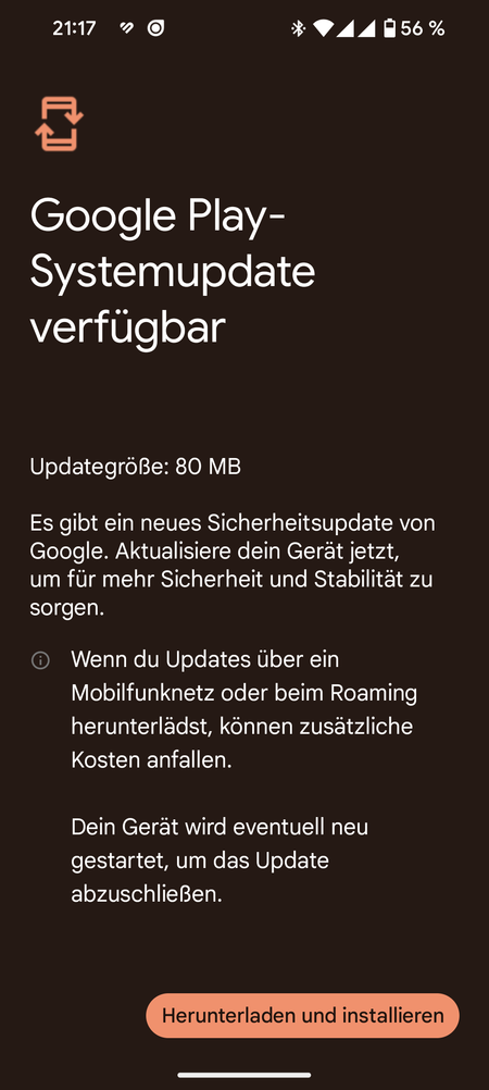 Screenshot_20240208-211707.png