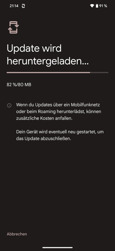 Screenshot_20240208-211453.png