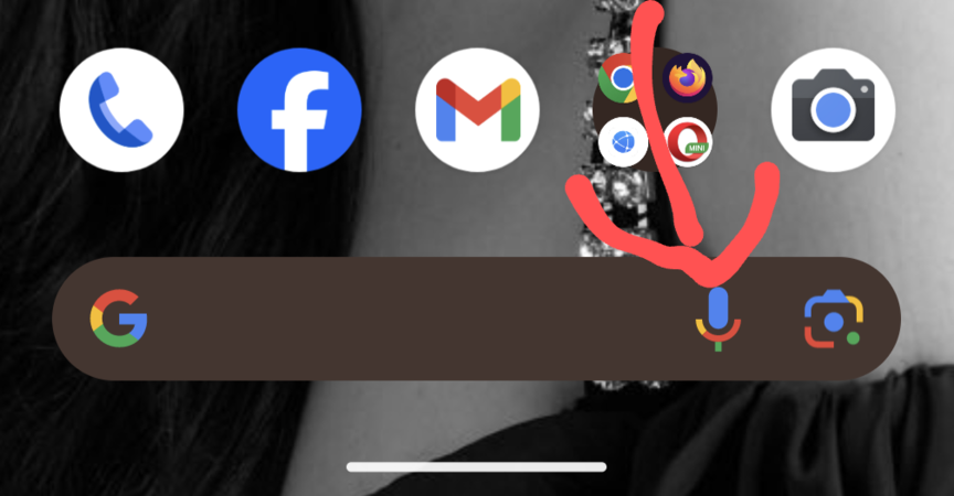 Screenshot_20240208-212210.png