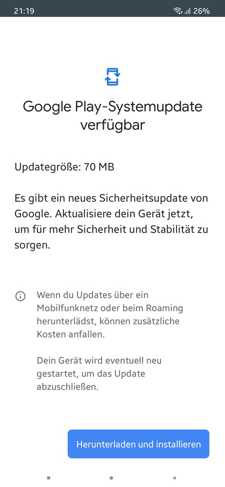 Screenshot_20240208_211959_Google Play Store.jpg