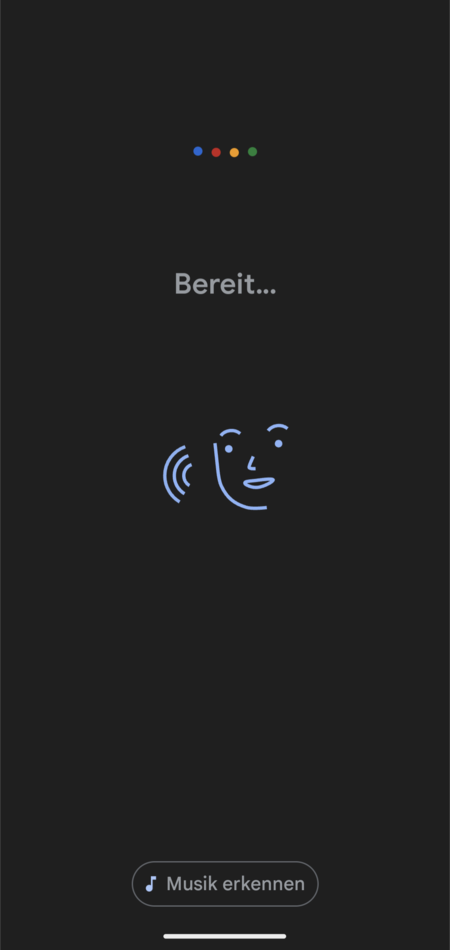 Screenshot_20240208-212423.png