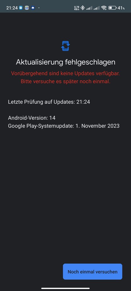 Screenshot_2024-02-08-21-24-28-975_com.android.vending.jpg
