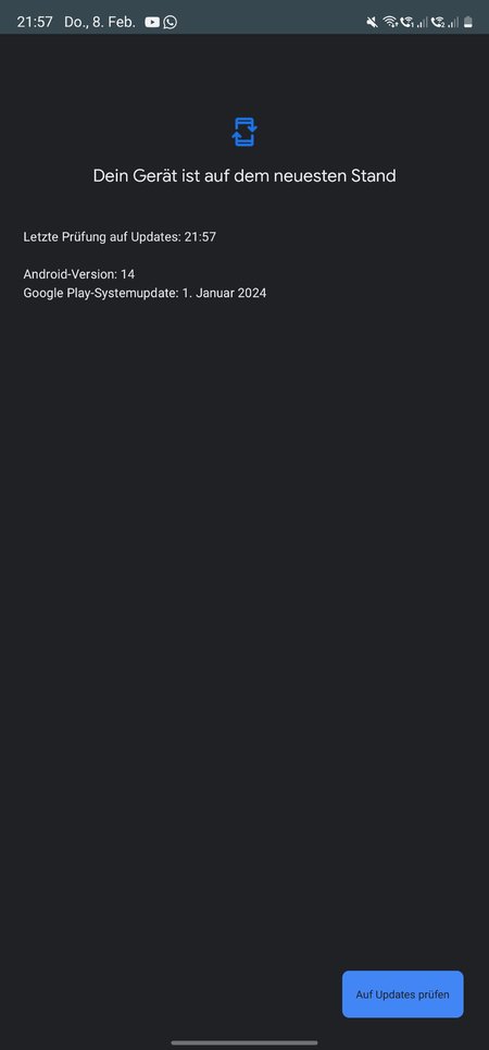Screenshot_20240208_215749_Google Play Store.jpg