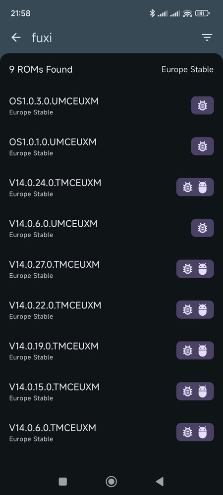Screenshot_2024-02-08-21-58-06-098_xyz.izadi.downmi2.jpg