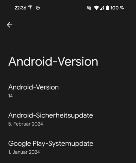 Screenshot_20240208-223643.png