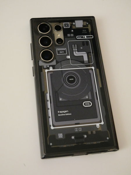 P1001825.JPG