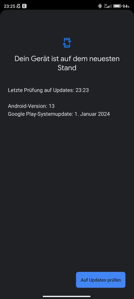 Screenshot_2024-02-08-23-25-16-836_com.android.vending.jpg