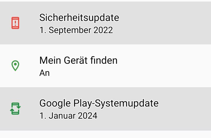 Android 11  Google Play-Systemupdate.jpeg