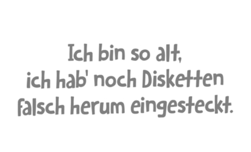 1707431936258.png