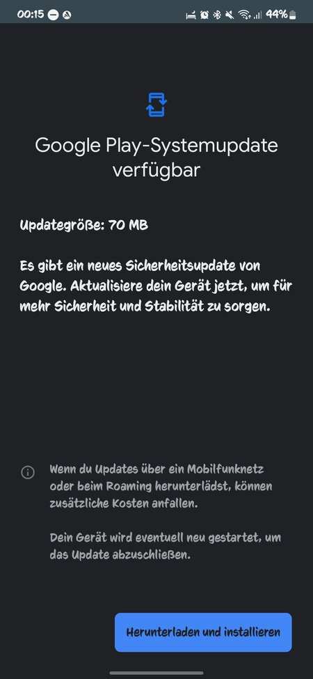 Screenshot_20240209_001537_Google Play Store.jpg