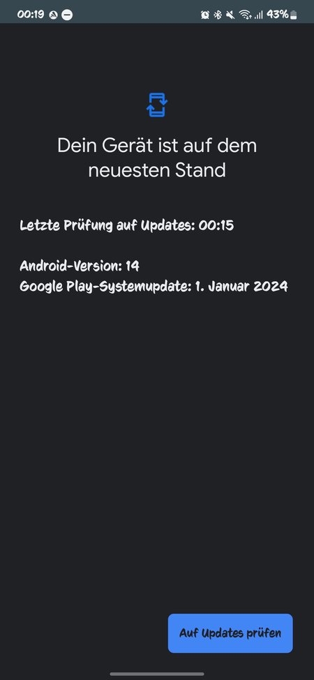 Screenshot_20240209_001929_Google Play Store.jpg