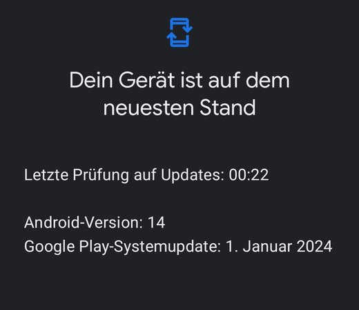 Screenshot_20240209_002315_Google Play Store.jpg