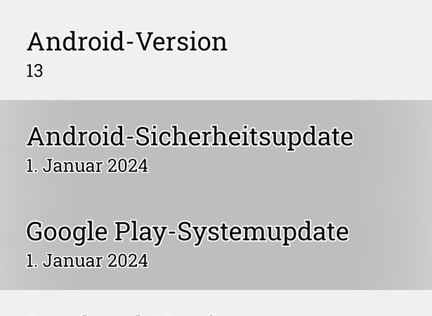 Android 13  jan 2004.jpeg