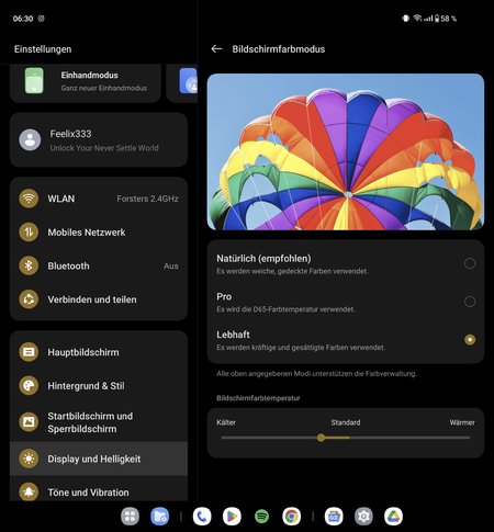 Screenshot_2024-02-09-06-30-07-51_fc704e6b13c4fb26bf5e411f75da84f2.jpg