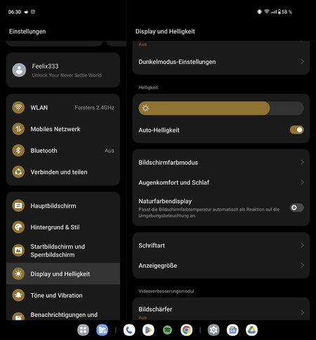 Screenshot_2024-02-09-06-30-54-05_fc704e6b13c4fb26bf5e411f75da84f2.jpg