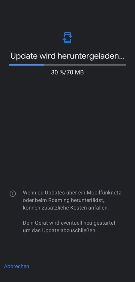 Screenshot_20240209_064820_Google Play Store.jpg