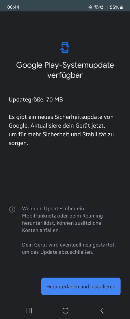 Screenshot_20240209_064402_Google Play Store.jpg